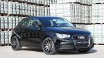 Audi A1 by Senner Tuning 2010 года